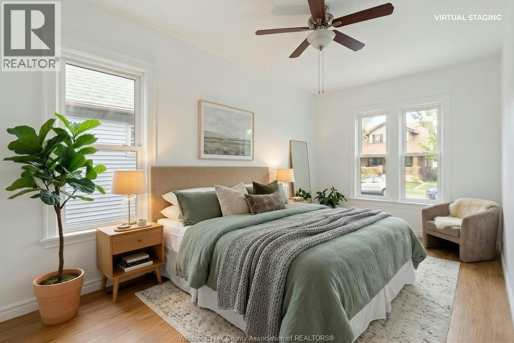 1541 Lincoln Road, Windsor, ON, N8Y 2J3 - 7