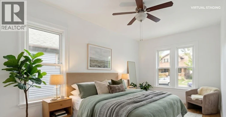 1541 Lincoln Road, Windsor, ON, N8Y 2J3 - 7