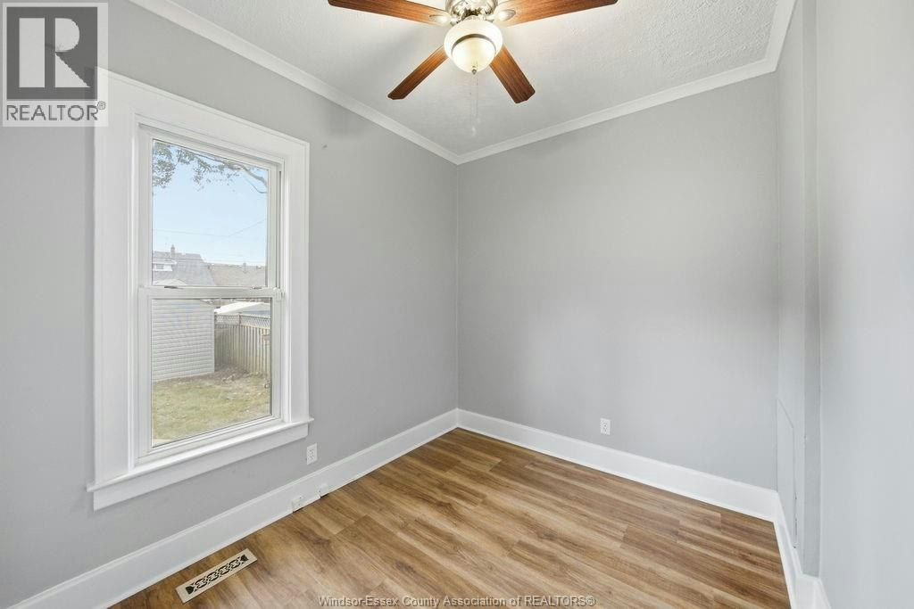 1541 Lincoln Road, Windsor, ON, N8Y 2J3 - 13