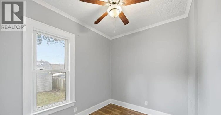1541 Lincoln Road, Windsor, ON, N8Y 2J3 - 13