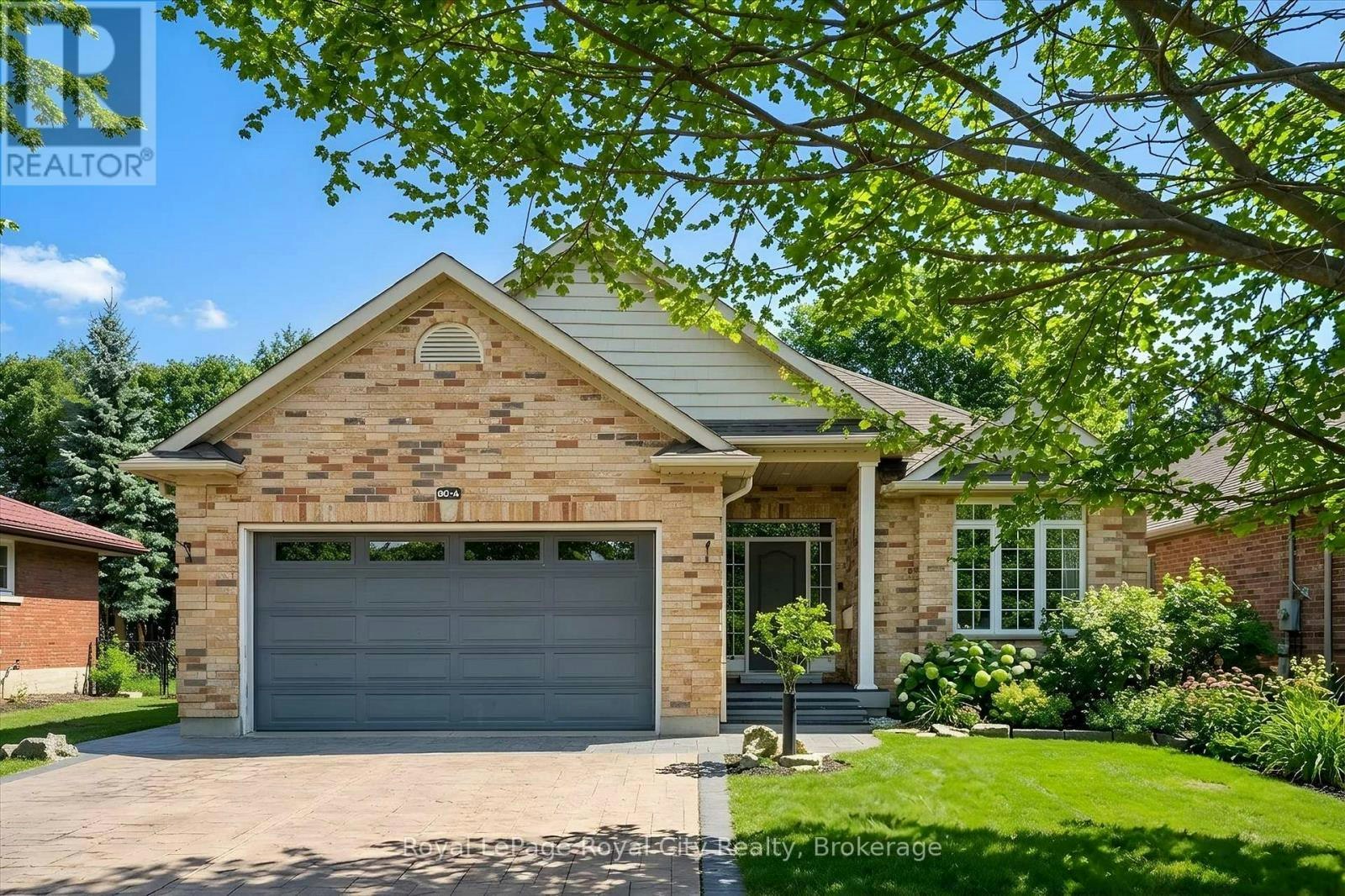 60A Eastview Road, Guelph, ON, N1E 1Z6