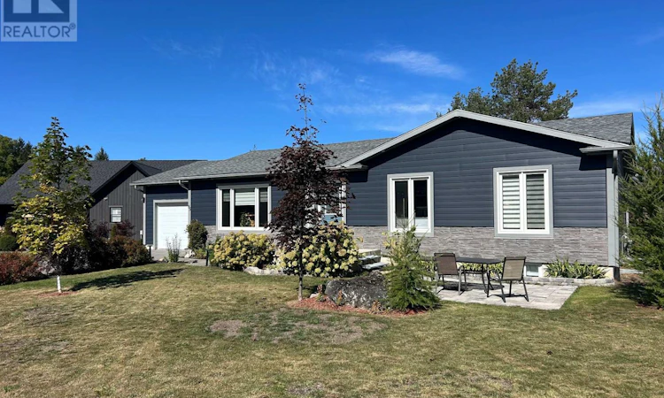85 Gordon Crescent