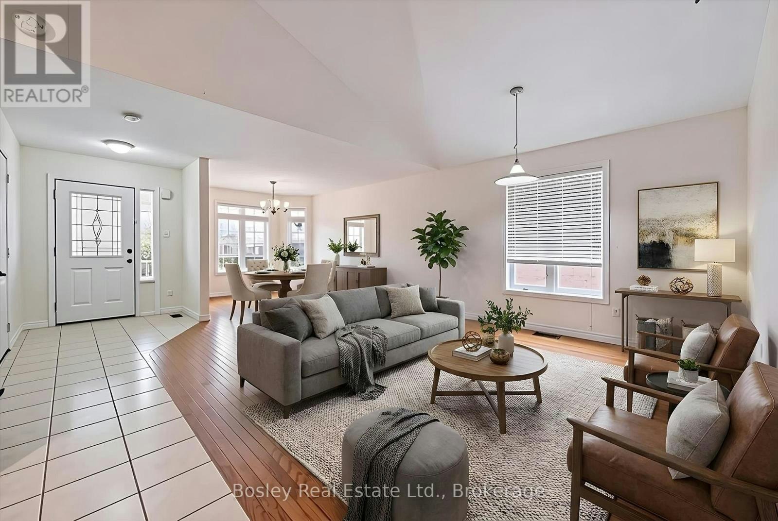 4 Hayward Crescent, Guelph, ON, N1G 5A5