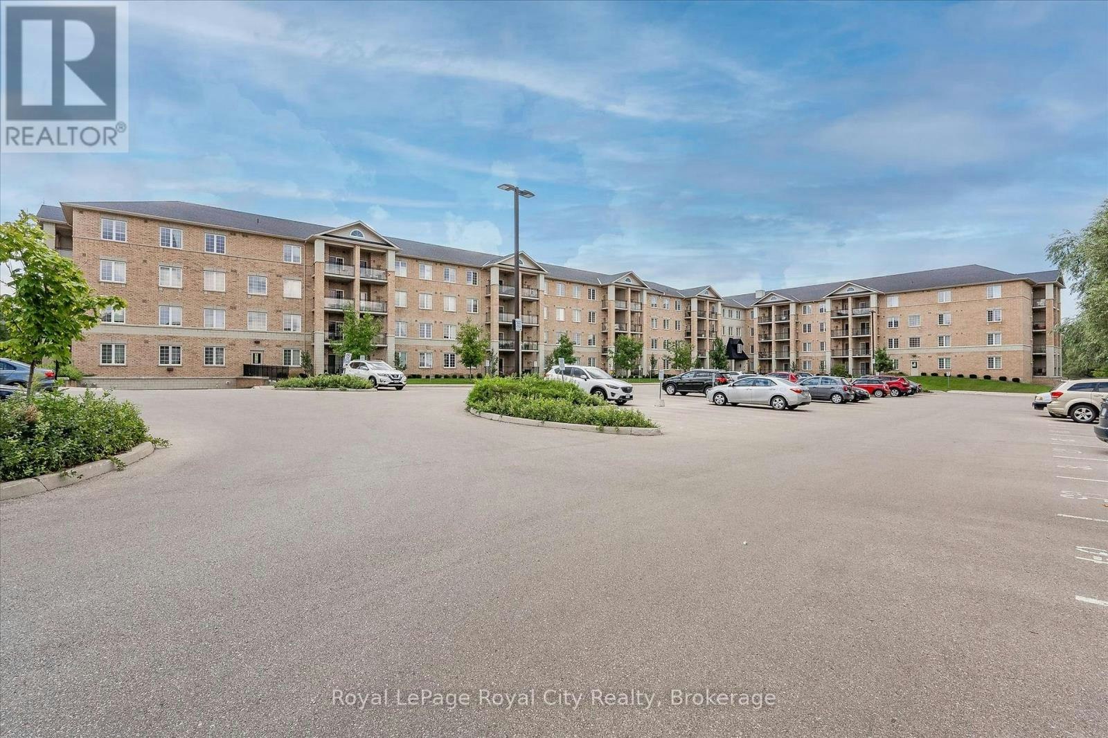 142-1077 Gordon Street, Guelph, ON, N1G 0E3