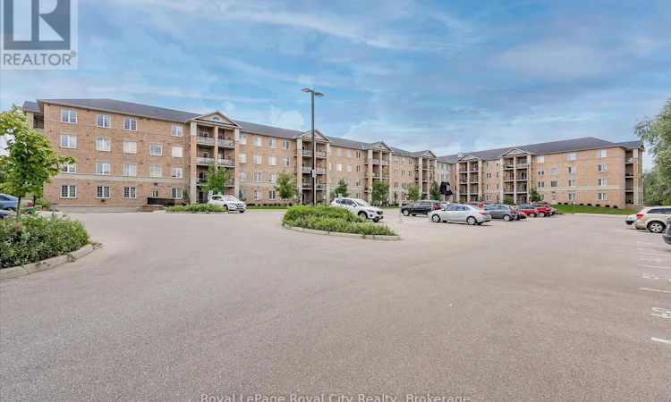 142-1077 Gordon Street