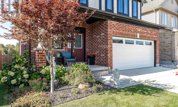 74 Ahrens Drive