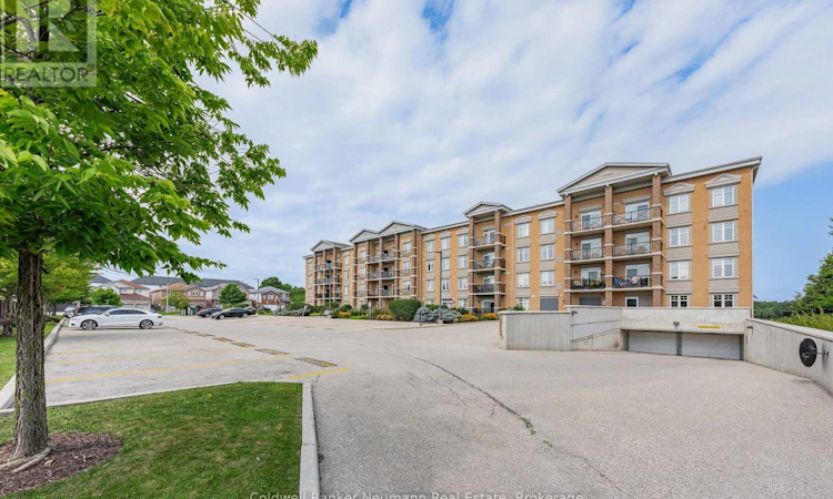 311-2 Colonial Drive