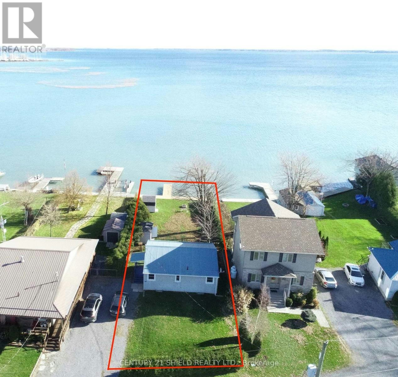6325 78th Avenue, South Glengarry, ON, K0C 1E0