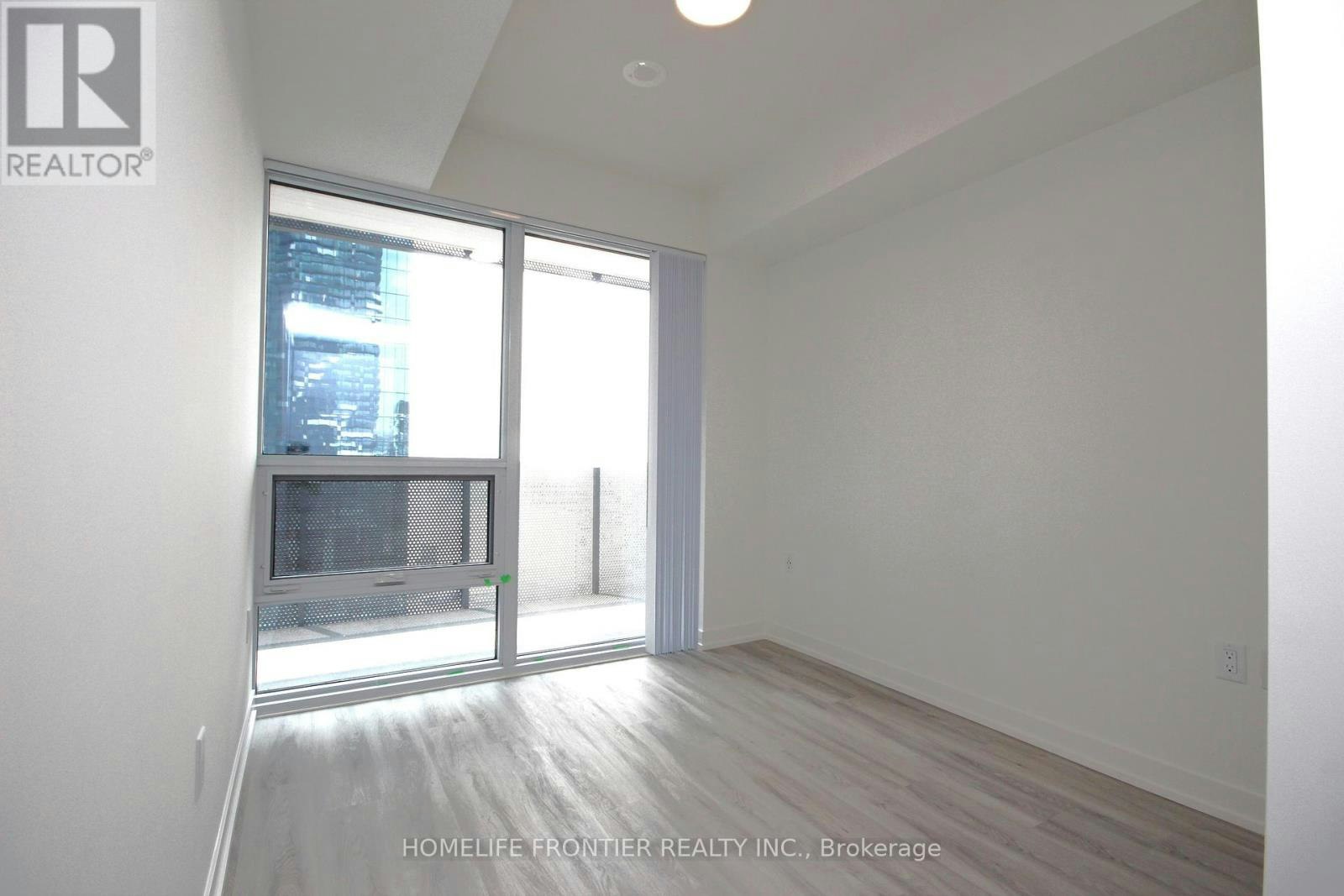 2009-55 Cooper Street, Toronto, ON, M5E 0G1 - 9