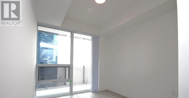 2009-55 Cooper Street, Toronto, ON, M5E 0G1 - 9