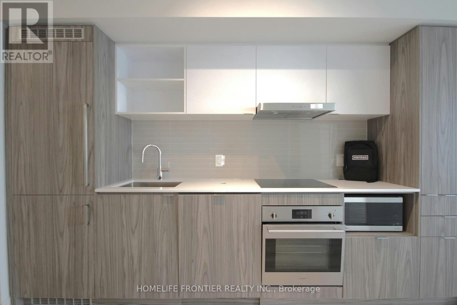 2009-55 Cooper Street, Toronto, ON, M5E 0G1 - 5