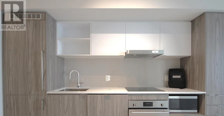 2009-55 Cooper Street, Toronto, ON, M5E 0G1 - 5