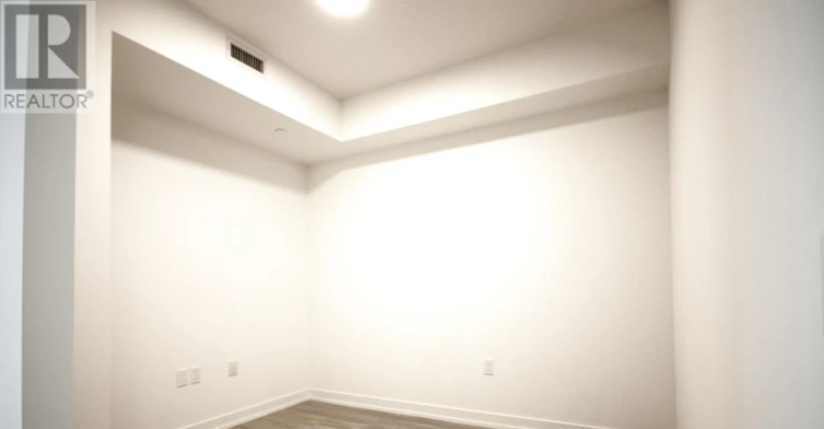 2009-55 Cooper Street, Toronto, ON, M5E 0G1 - 23