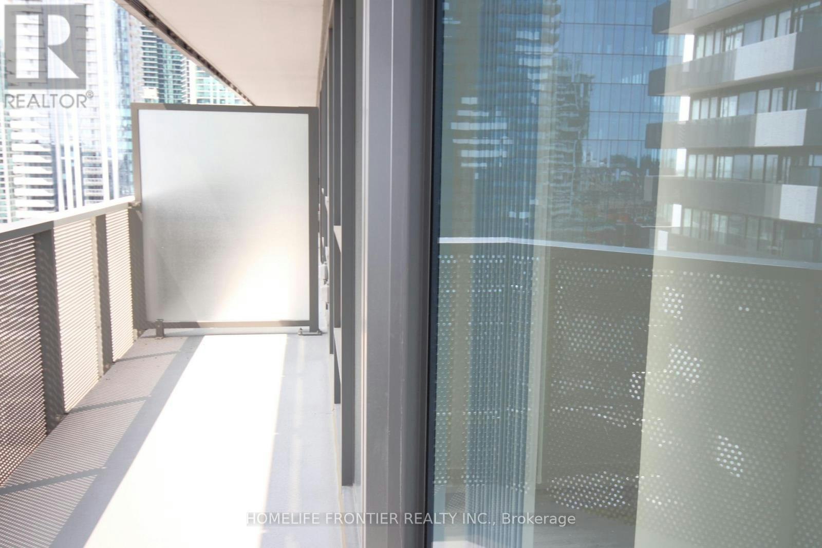2009-55 Cooper Street, Toronto, ON, M5E 0G1 - 28