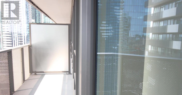 2009-55 Cooper Street, Toronto, ON, M5E 0G1 - 28