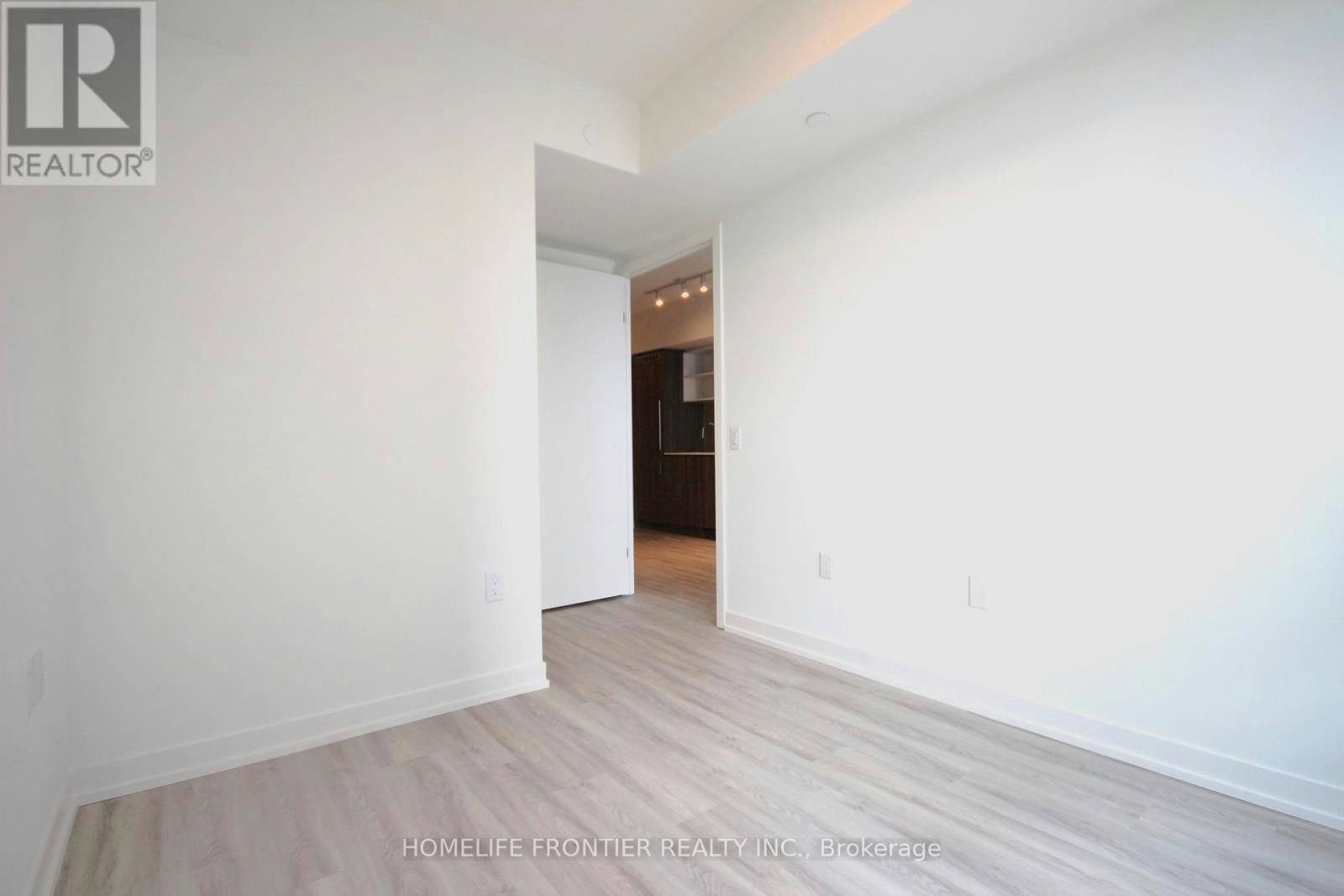 2009-55 Cooper Street, Toronto, ON, M5E 0G1 - 10