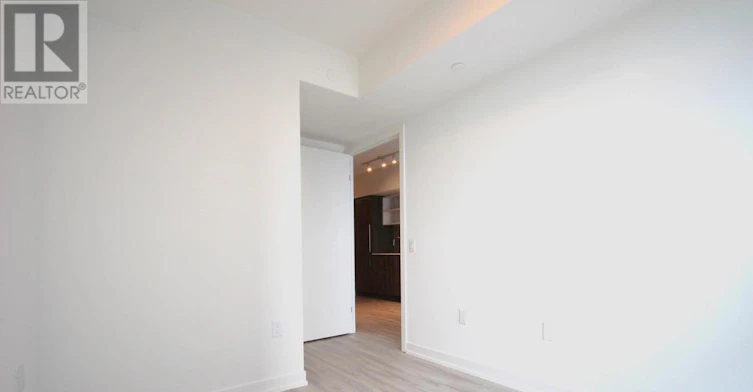 2009-55 Cooper Street, Toronto, ON, M5E 0G1 - 10