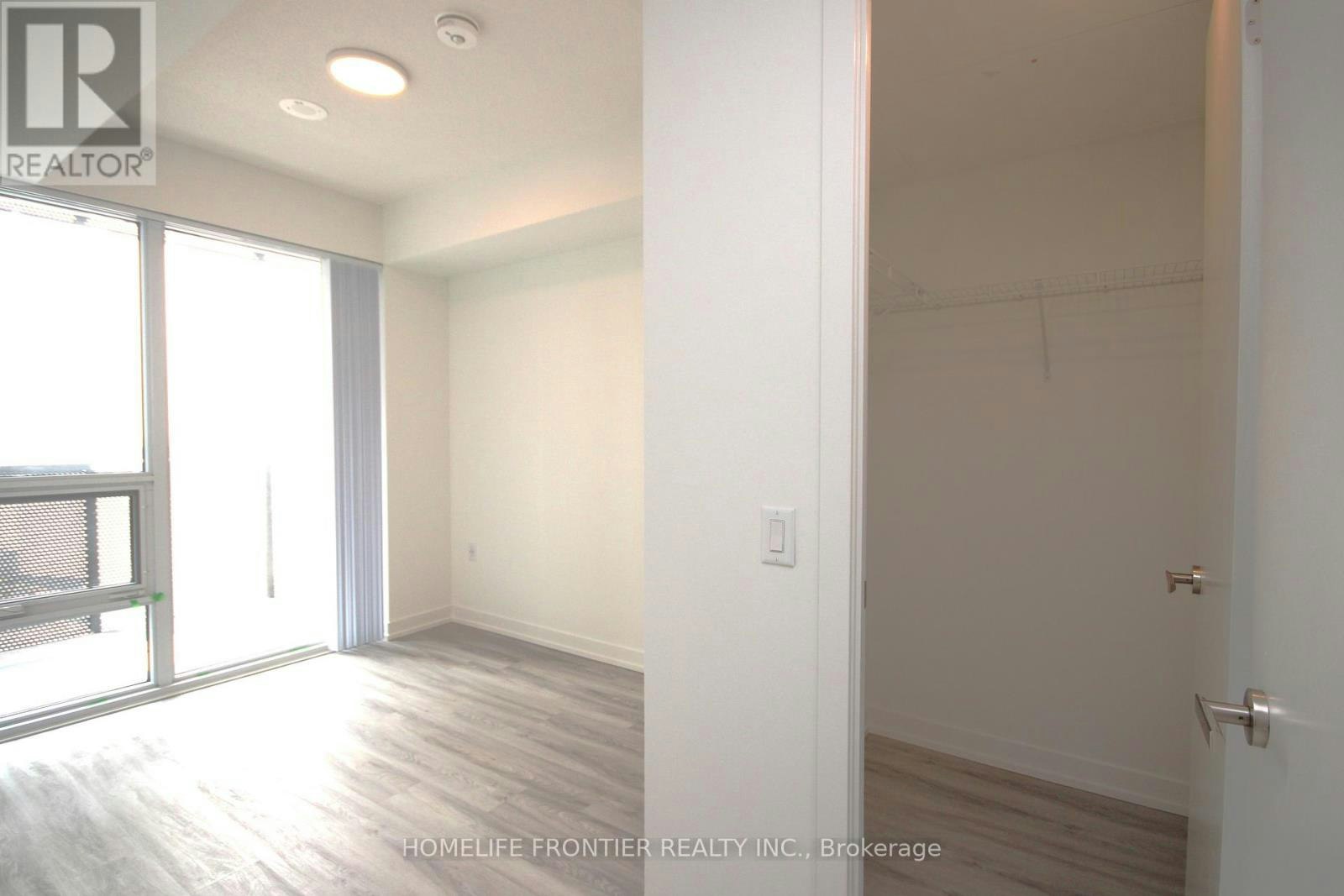 2009-55 Cooper Street, Toronto, ON, M5E 0G1 - 12