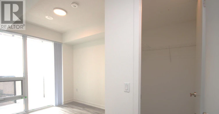 2009-55 Cooper Street, Toronto, ON, M5E 0G1 - 12