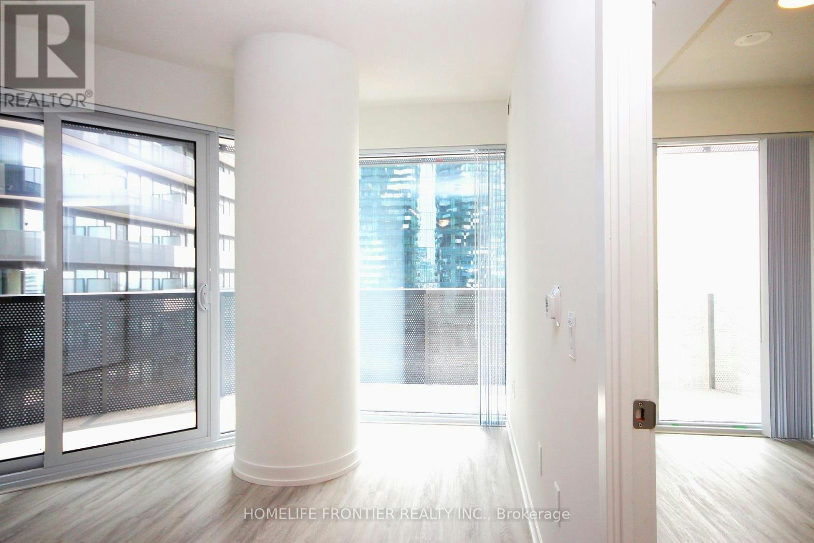 2009-55 Cooper Street, Toronto, ON, M5E 0G1 - 18