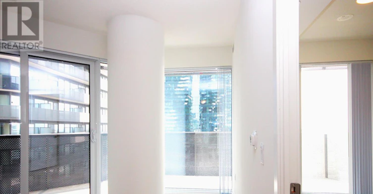 2009-55 Cooper Street, Toronto, ON, M5E 0G1 - 18