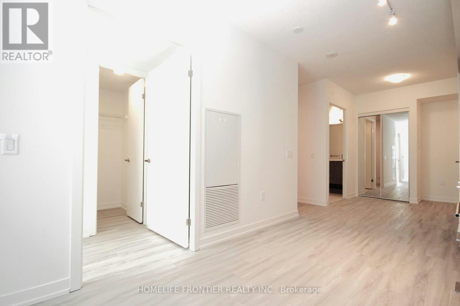 2009-55 Cooper Street, Toronto, ON, M5E 0G1 - 19