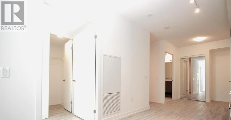 2009-55 Cooper Street, Toronto, ON, M5E 0G1 - 19
