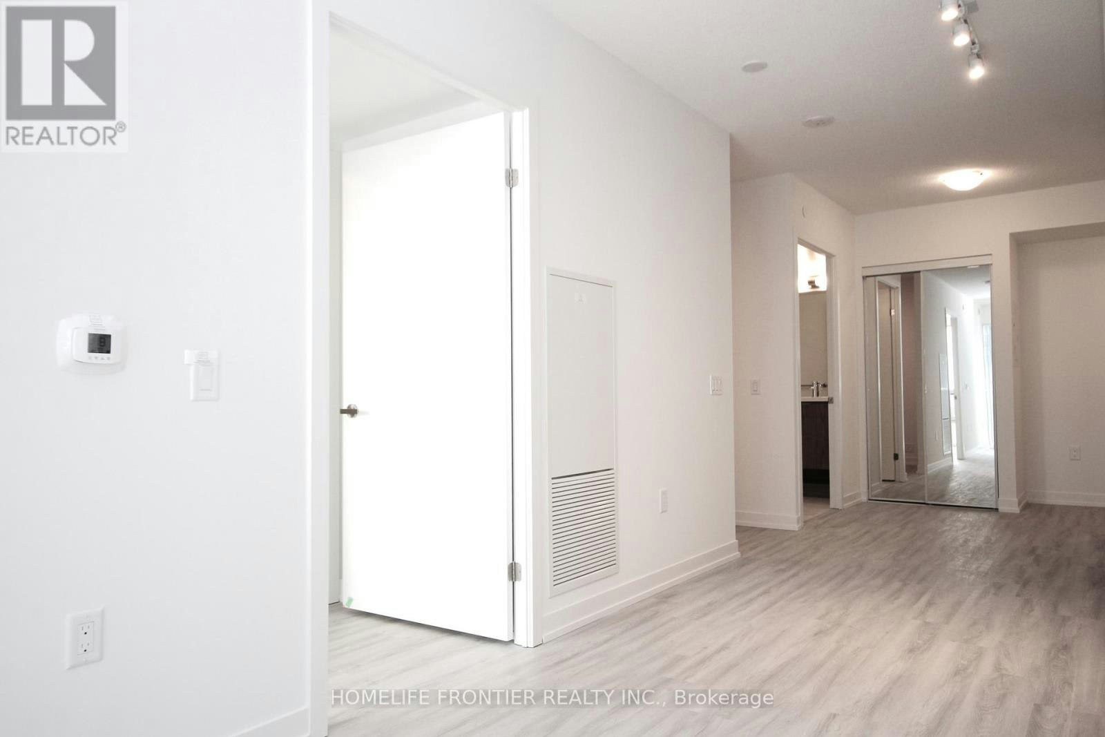 2009-55 Cooper Street, Toronto, ON, M5E 0G1 - 17