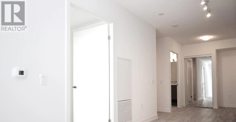 2009-55 Cooper Street, Toronto, ON, M5E 0G1 - 17