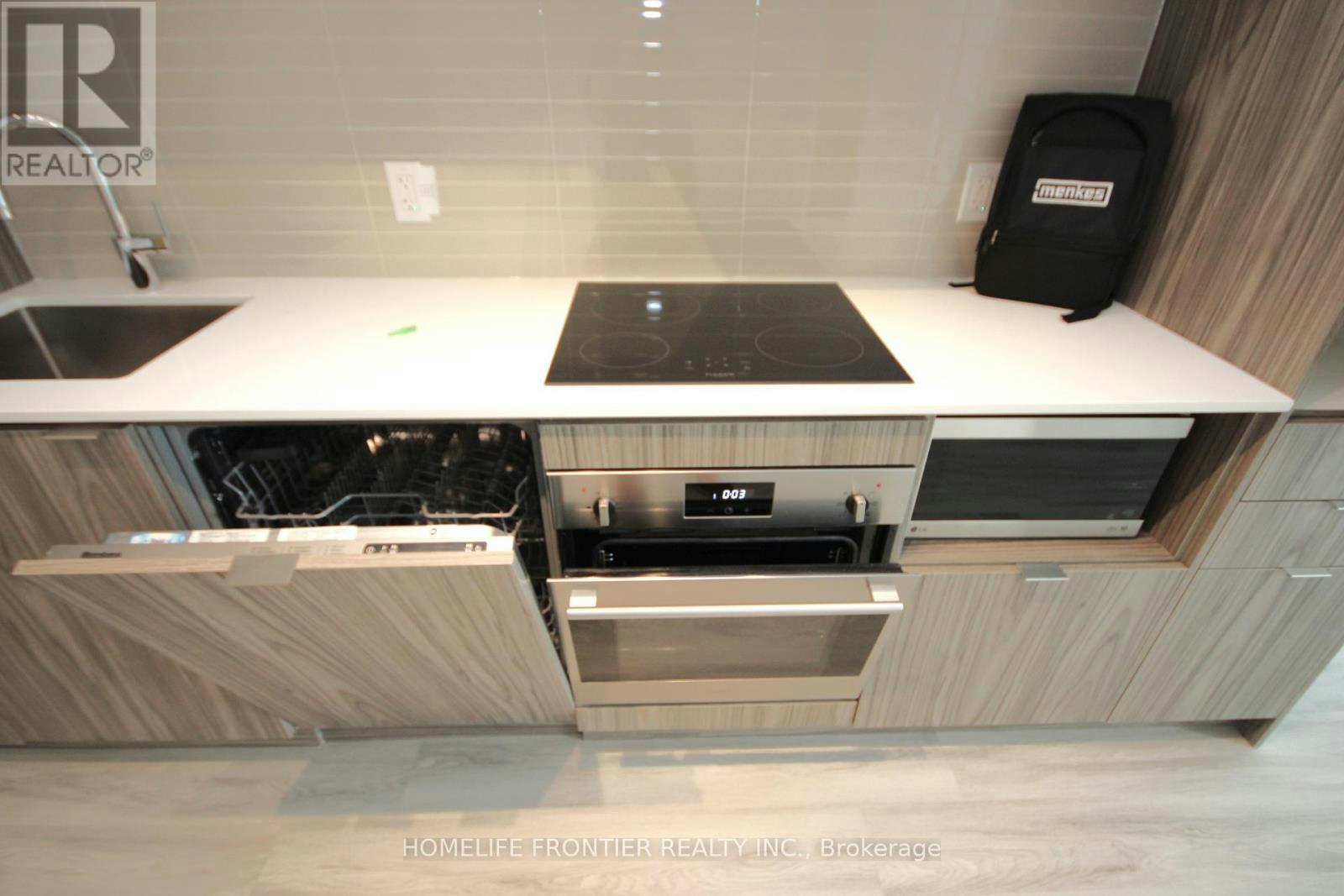 2009-55 Cooper Street, Toronto, ON, M5E 0G1 - 6