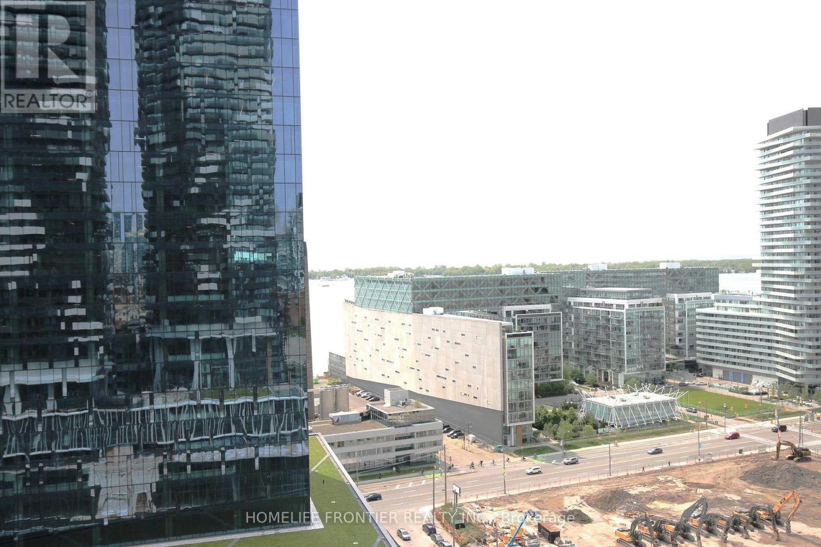2009-55 Cooper Street, Toronto, ON, M5E 0G1 - 25
