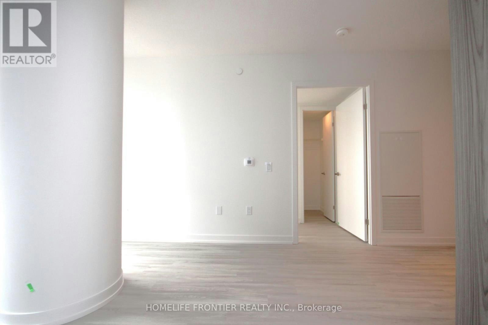 2009-55 Cooper Street, Toronto, ON, M5E 0G1 - 15