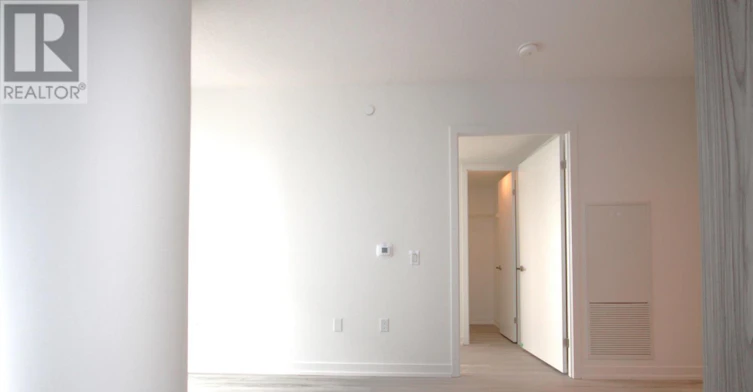 2009-55 Cooper Street, Toronto, ON, M5E 0G1 - 15