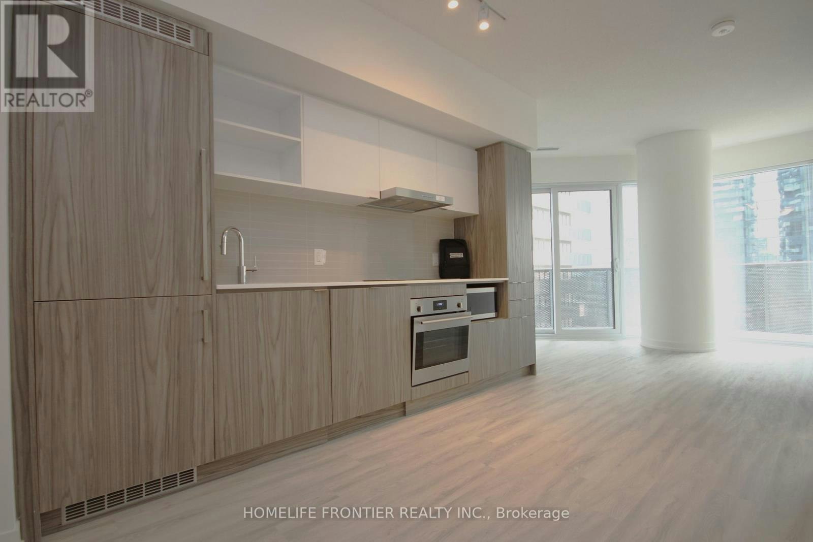 2009-55 Cooper Street, Toronto, ON, M5E 0G1 - 4
