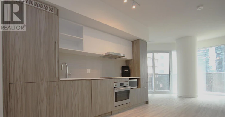 2009-55 Cooper Street, Toronto, ON, M5E 0G1 - 4