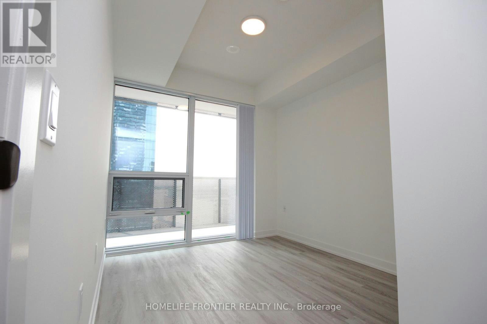 2009-55 Cooper Street, Toronto, ON, M5E 0G1 - 8