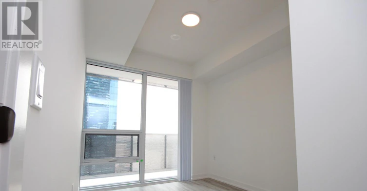 2009-55 Cooper Street, Toronto, ON, M5E 0G1 - 8