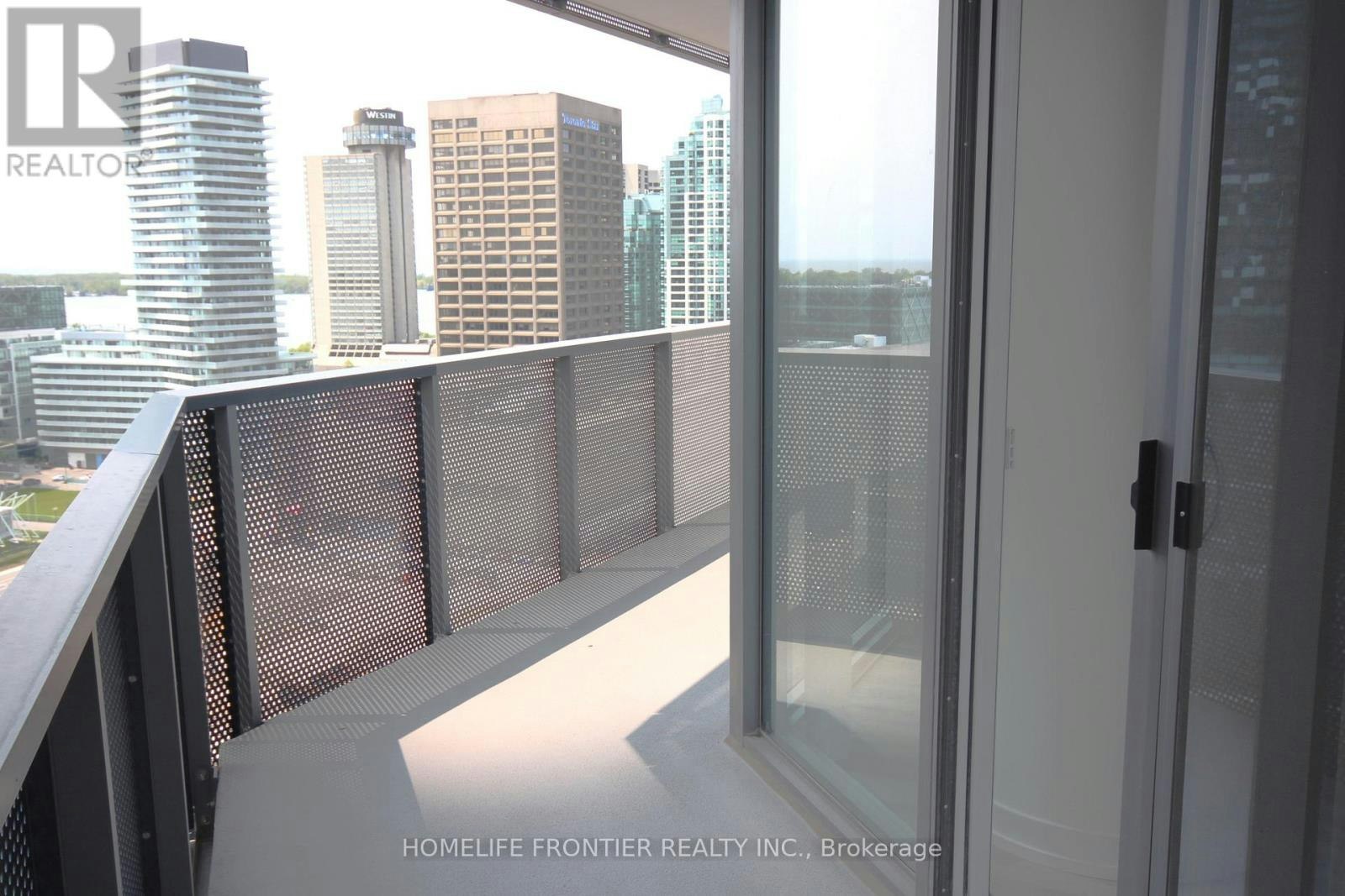 2009-55 Cooper Street, Toronto, ON, M5E 0G1 - 27