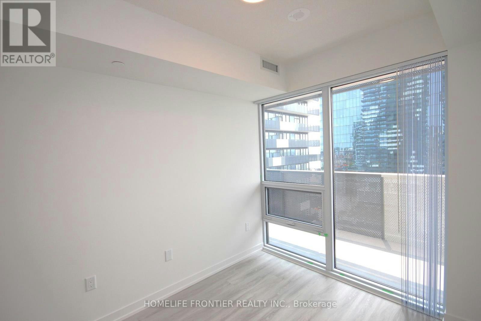 2009-55 Cooper Street, Toronto, ON, M5E 0G1 - 11
