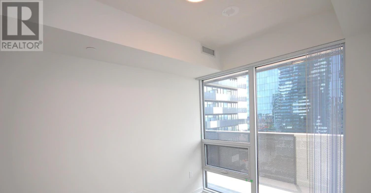 2009-55 Cooper Street, Toronto, ON, M5E 0G1 - 11
