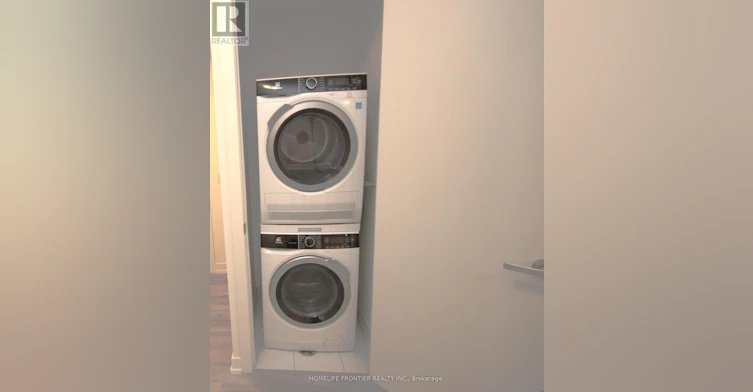 2009-55 Cooper Street, Toronto, ON, M5E 0G1 - 24