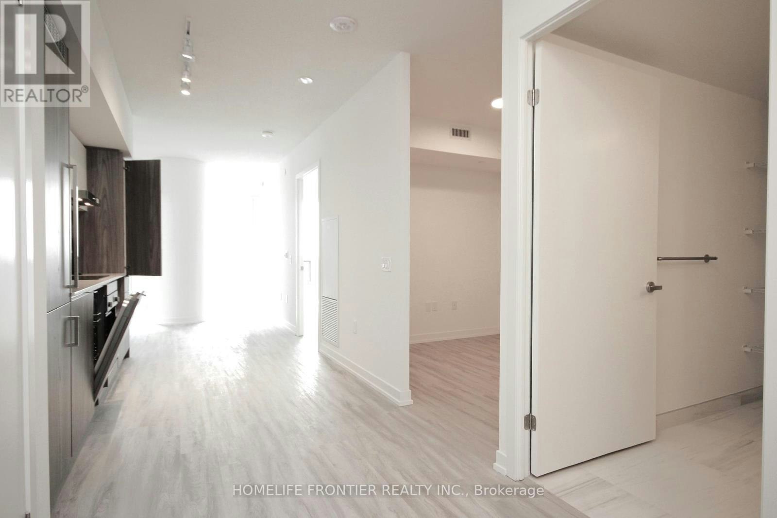 2009-55 Cooper Street, Toronto, ON, M5E 0G1 - 16