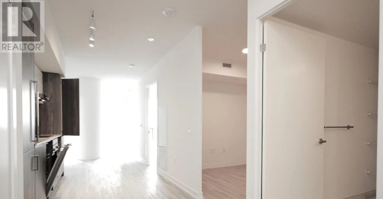 2009-55 Cooper Street, Toronto, ON, M5E 0G1 - 16