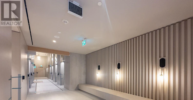 2009-55 Cooper Street, Toronto, ON, M5E 0G1 - 2