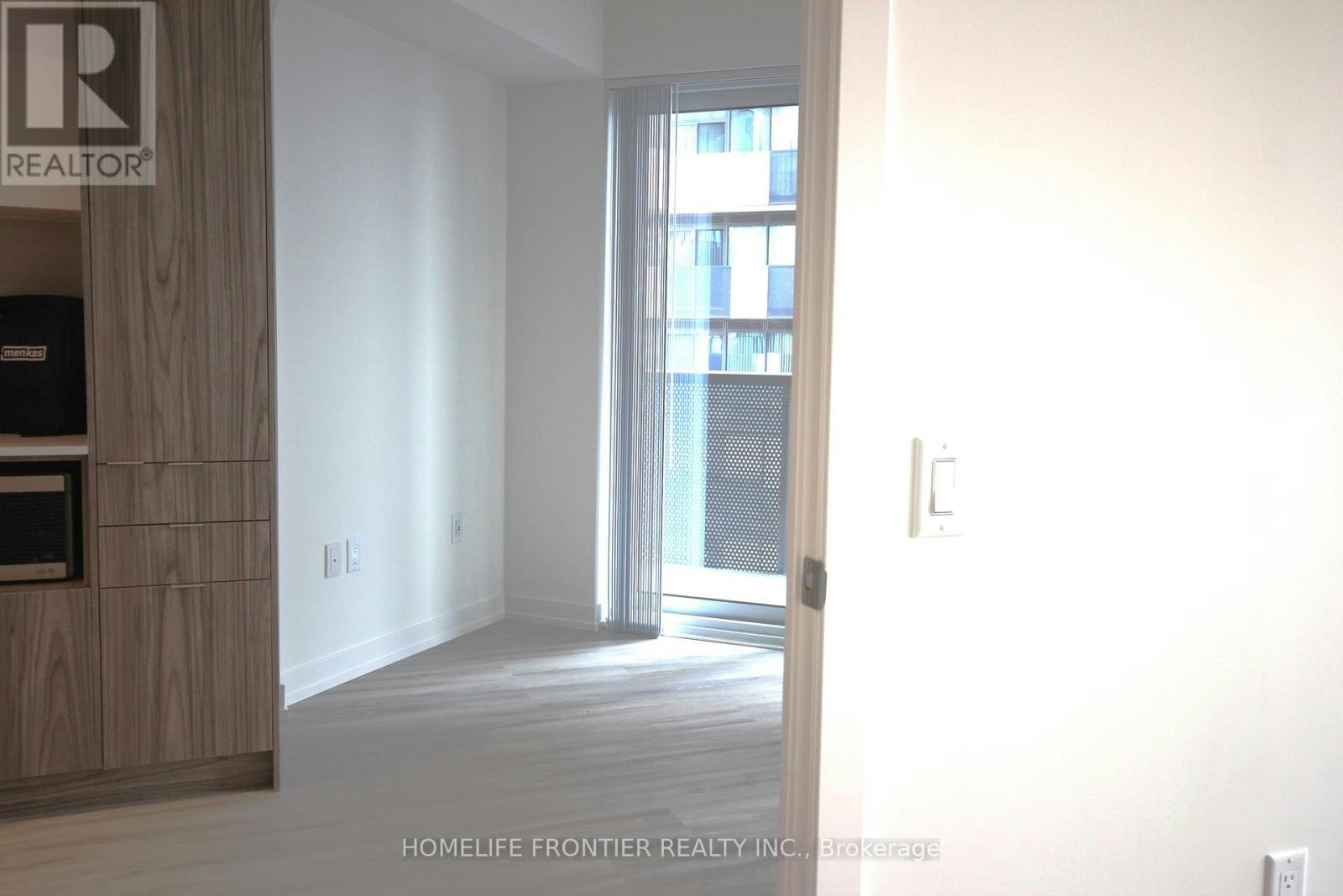 2009-55 Cooper Street, Toronto, ON, M5E 0G1 - 7