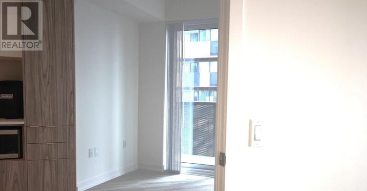 2009-55 Cooper Street, Toronto, ON, M5E 0G1 - 7