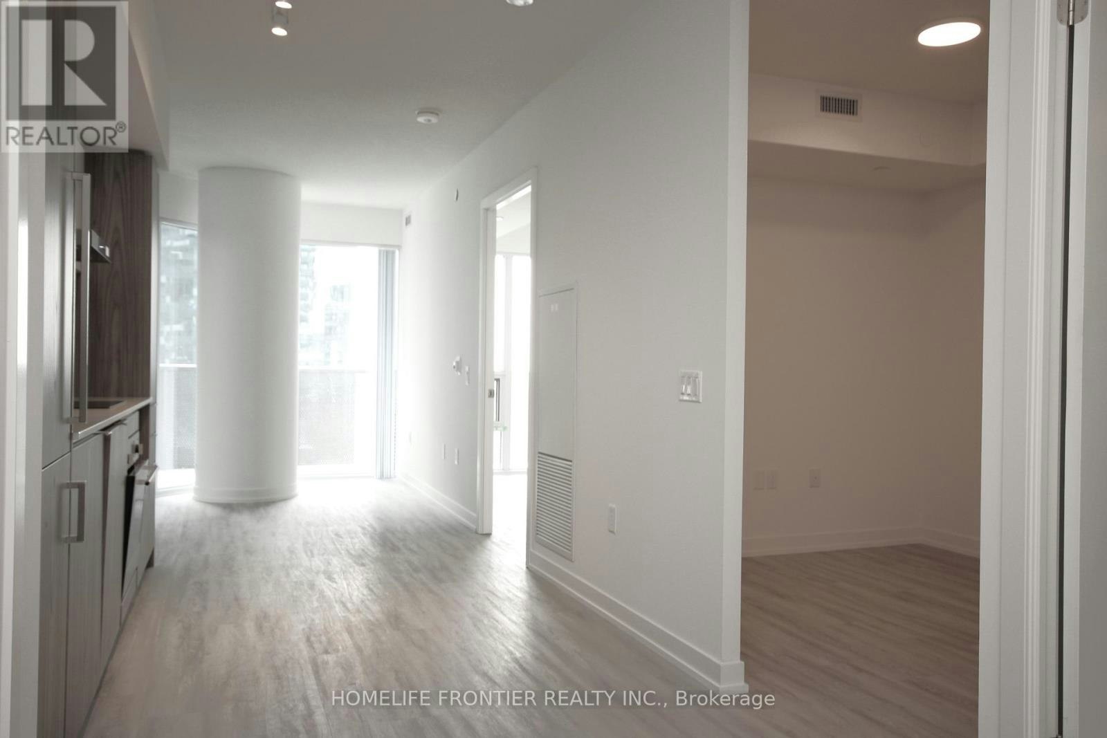 2009-55 Cooper Street, Toronto, ON, M5E 0G1 - 14