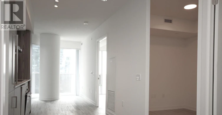 2009-55 Cooper Street, Toronto, ON, M5E 0G1 - 14