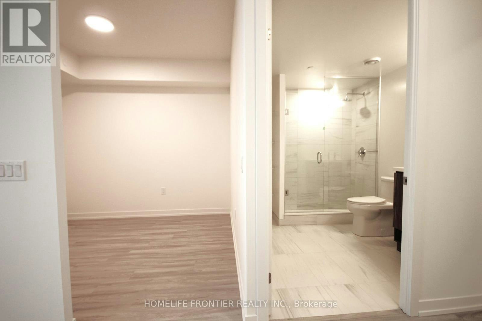 2009-55 Cooper Street, Toronto, ON, M5E 0G1 - 21