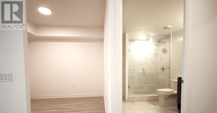 2009-55 Cooper Street, Toronto, ON, M5E 0G1 - 21